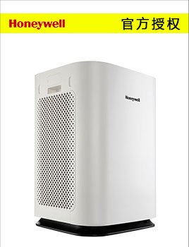 Honeywell 霍尼韦尔